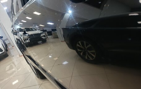 Geely Emgrand X7 I, 2015 год, 659 000 рублей, 13 фотография