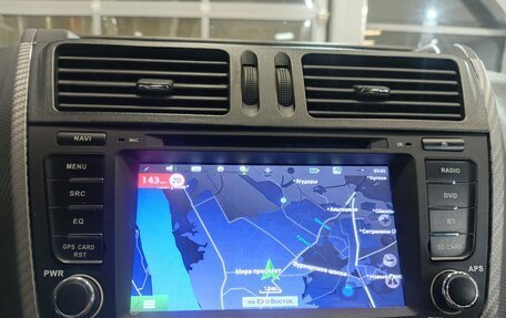 Geely Emgrand X7 I, 2015 год, 659 000 рублей, 20 фотография