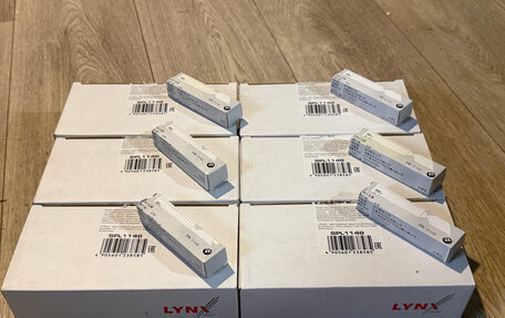 BMW 5 серия, 2010 год, 3 250 000 рублей, 12 фотография