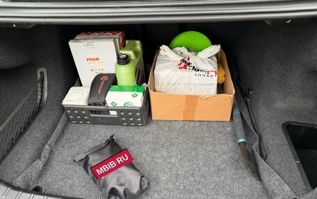 BMW 5 серия, 2010 год, 3 250 000 рублей, 11 фотография