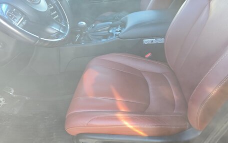 Lexus LX III, 2017 год, 8 250 000 рублей, 20 фотография