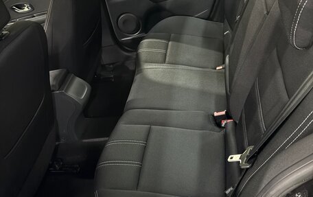 Renault Fluence I, 2013 год, 815 000 рублей, 7 фотография