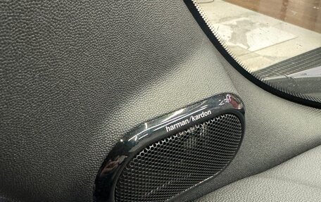 MINI Cabrio, 2018 год, 2 950 000 рублей, 3 фотография