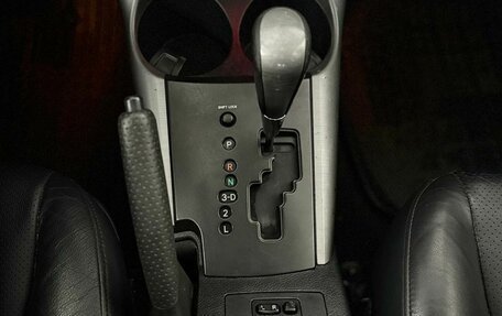 Toyota RAV4, 2007 год, 1 095 000 рублей, 12 фотография