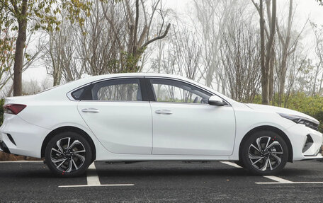 KIA K3, 2023 год, 1 500 013 рублей, 6 фотография