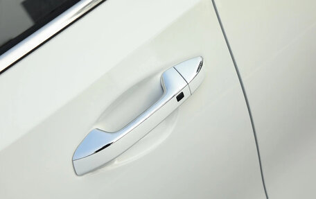 KIA K3, 2023 год, 1 500 013 рублей, 10 фотография