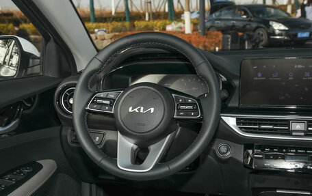 KIA K3, 2023 год, 1 500 013 рублей, 11 фотография