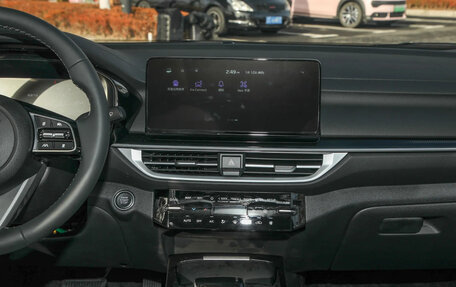 KIA K3, 2023 год, 1 500 013 рублей, 16 фотография