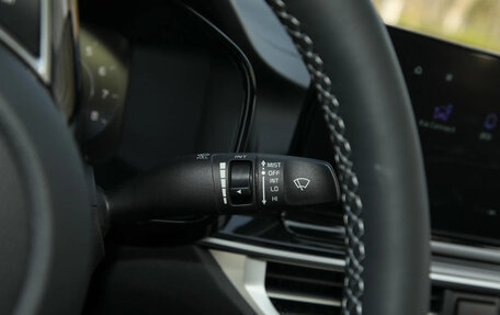 KIA K3, 2023 год, 1 500 013 рублей, 18 фотография
