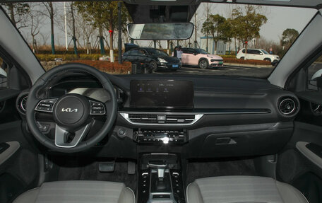 KIA K3, 2023 год, 1 500 013 рублей, 19 фотография