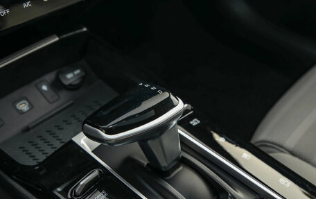 KIA K3, 2023 год, 1 500 013 рублей, 20 фотография