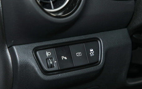 KIA K3, 2023 год, 1 500 013 рублей, 23 фотография