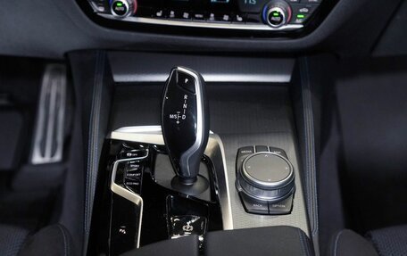 BMW 5 серия, 2021 год, 5 250 000 рублей, 25 фотография