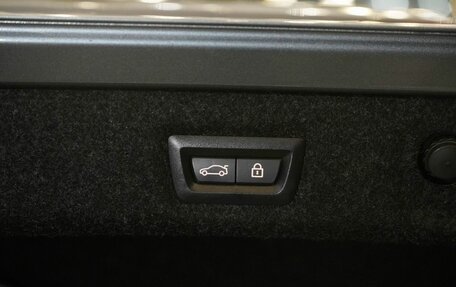 BMW 5 серия, 2021 год, 5 250 000 рублей, 29 фотография