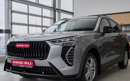 Haval Jolion, 2025 год, 2 931 270 рублей, 1 фотография