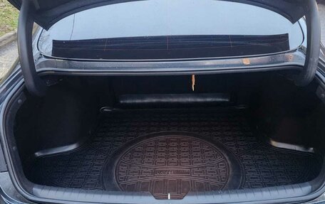 Hyundai Sonata VIII, 2019 год, 2 000 000 рублей, 10 фотография