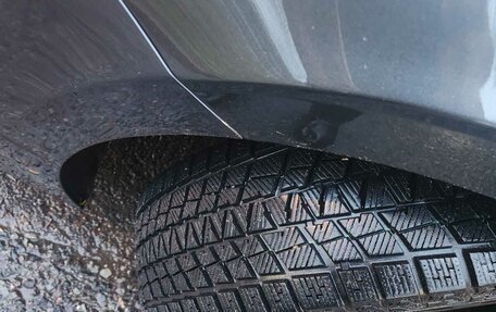 Hyundai Sonata VIII, 2019 год, 2 000 000 рублей, 11 фотография