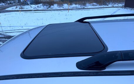 Mitsubishi Montero Sport, 2001 год, 950 000 рублей, 5 фотография