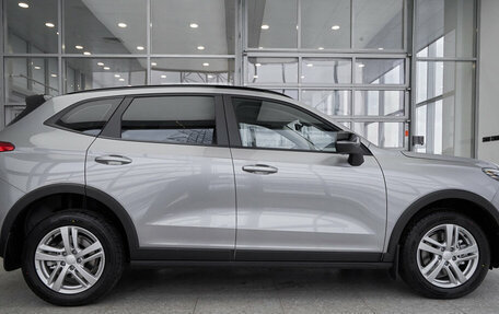 Haval Jolion, 2025 год, 2 931 270 рублей, 4 фотография