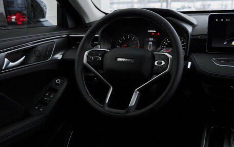 Haval Jolion, 2025 год, 2 931 270 рублей, 3 фотография