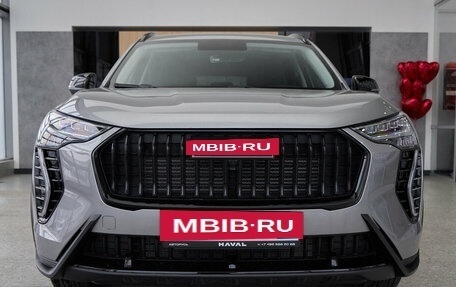 Haval Jolion, 2025 год, 2 931 270 рублей, 2 фотография