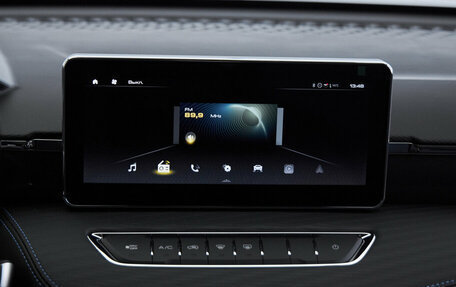 Haval Jolion, 2025 год, 2 931 270 рублей, 11 фотография