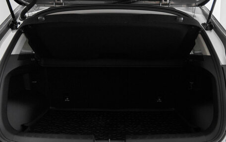 Haval Jolion, 2025 год, 2 931 270 рублей, 13 фотография