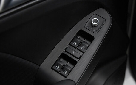 Haval Jolion, 2025 год, 2 931 270 рублей, 14 фотография