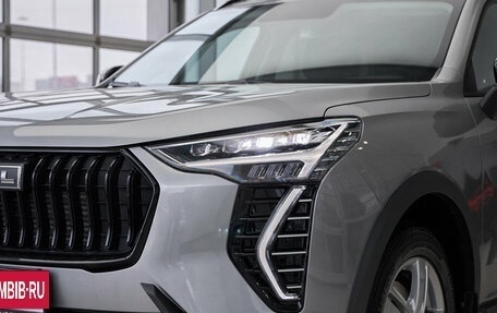 Haval Jolion, 2025 год, 2 931 270 рублей, 6 фотография