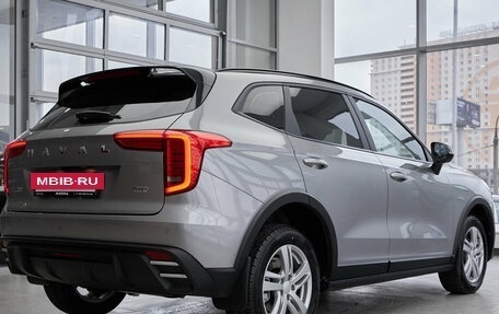 Haval Jolion, 2025 год, 2 931 270 рублей, 8 фотография