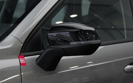 Haval Jolion, 2025 год, 2 931 270 рублей, 9 фотография