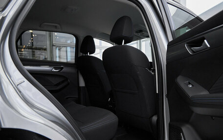 Haval Jolion, 2025 год, 2 931 270 рублей, 15 фотография