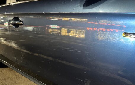 Citroen C-Elysee I рестайлинг, 2014 год, 420 000 рублей, 13 фотография