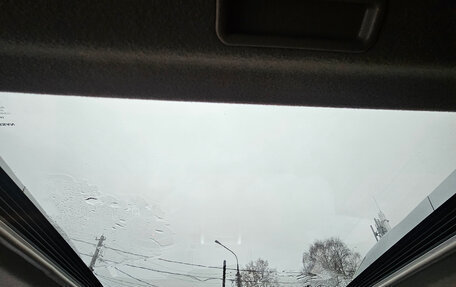 Nissan X-Trail, 2011 год, 1 440 000 рублей, 10 фотография