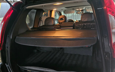 Nissan X-Trail, 2011 год, 1 440 000 рублей, 12 фотография