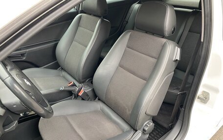 Opel Astra H, 2010 год, 739 000 рублей, 11 фотография