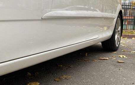 Opel Astra H, 2010 год, 739 000 рублей, 23 фотография