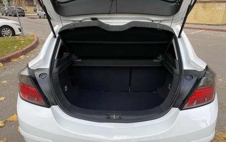 Opel Astra H, 2010 год, 739 000 рублей, 18 фотография