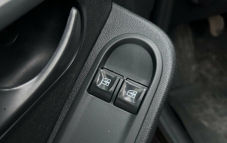 Renault Duster I рестайлинг, 2019 год, 1 320 000 рублей, 18 фотография