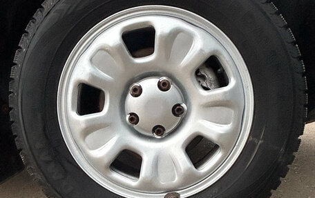 Renault Duster I рестайлинг, 2019 год, 1 320 000 рублей, 20 фотография