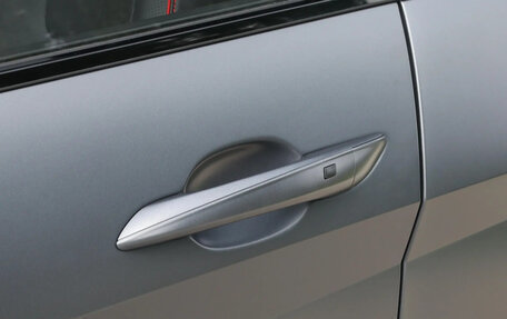 Hyundai Elantra, 2023 год, 1 950 013 рублей, 11 фотография