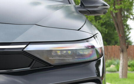 Hyundai Elantra, 2023 год, 1 950 013 рублей, 10 фотография