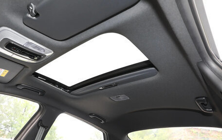 Hyundai Elantra, 2023 год, 1 950 013 рублей, 23 фотография