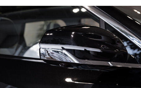 Geely Atlas, 2025 год, 3 917 190 рублей, 8 фотография