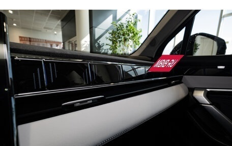 Geely Atlas, 2025 год, 3 917 190 рублей, 30 фотография