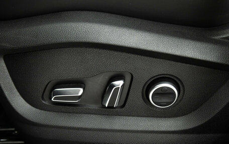 CheryExeed LX, 2024 год, 2 099 700 рублей, 16 фотография