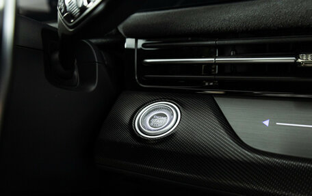 CheryExeed LX, 2024 год, 2 099 700 рублей, 24 фотография