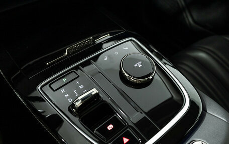 CheryExeed LX, 2024 год, 2 099 700 рублей, 23 фотография