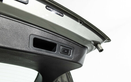 CheryExeed LX, 2024 год, 2 099 700 рублей, 27 фотография