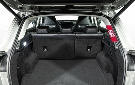 CheryExeed LX, 2024 год, 2 099 700 рублей, 26 фотография